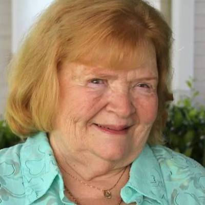 Dottie Coleman