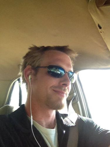 Jeffery Uhrick