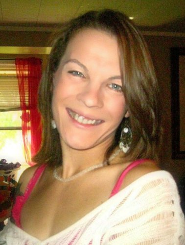 Kimberly Krupka