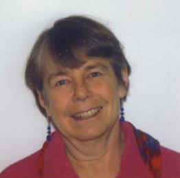 Linda Hay