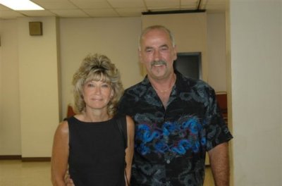 Debra Newbanks