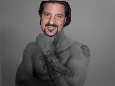 Kevin Lippmann
