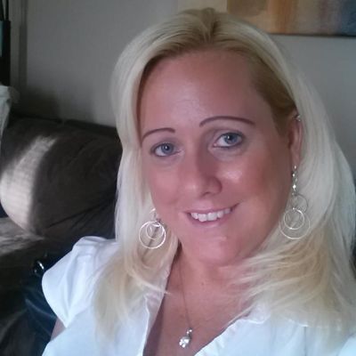 Angela Eakins