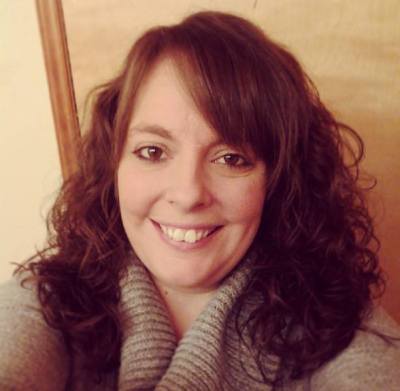 Shari Poehler