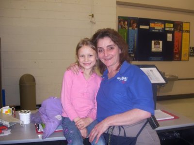 Deanna Hebert