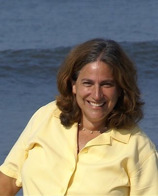 Judith Dlugacz