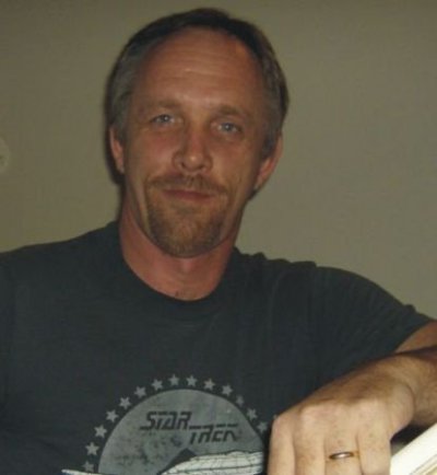 Charles Fontaine