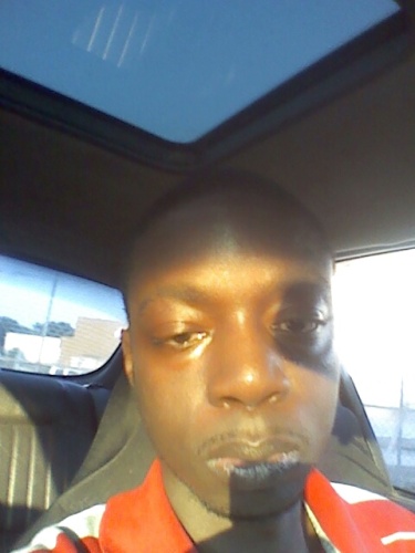 Christopher Snell