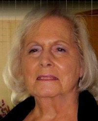 Sandra Maddox