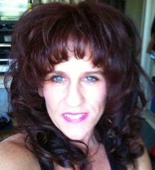 Susan Plooy