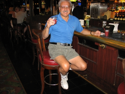 Peter Delpietro