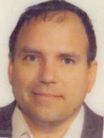 Wayne Schmidt