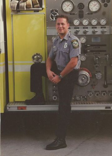 Marc Mccullough