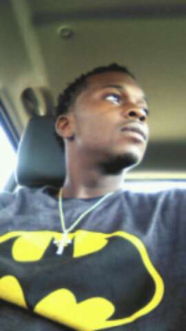 Jeffery Noel