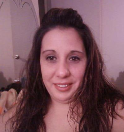 Renea Reeves