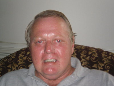 James Lacoursiere