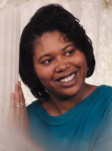 Shirley Worelds