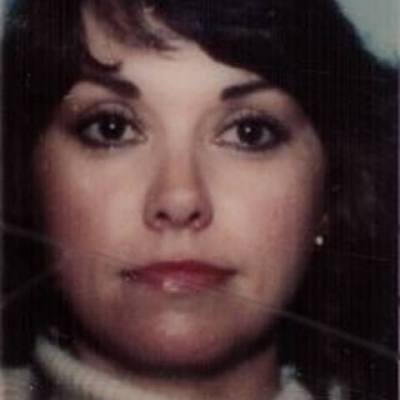 Pamela Dailey