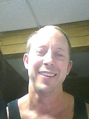 Arthur Murray