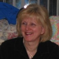 Janice Perri
