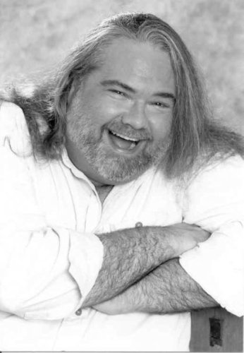 Tristan Macavery