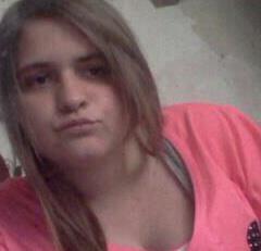 Chasidy Bonin
