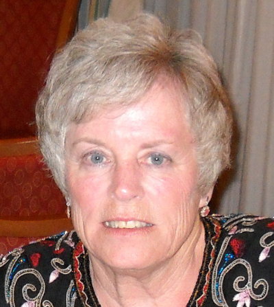 Karen Kempa