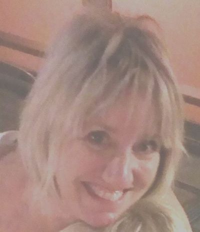 Joni Kuhlman