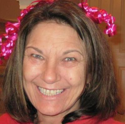 Cheryl Lee