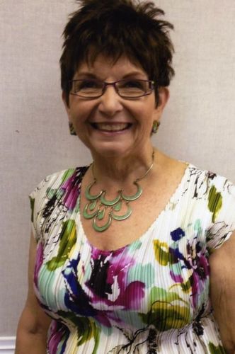 Dyanne Greer