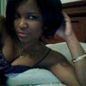 Thelesha Gray