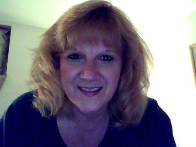 Cathleen Ritter