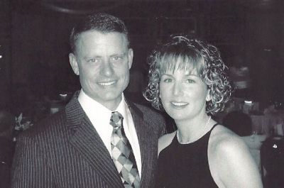 Raymond Mcpeek