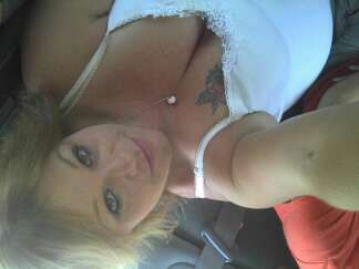 Lisa Hardee