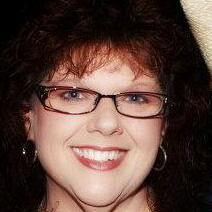 Vonda Jenkins