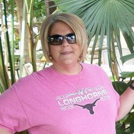 Kimberly Bell