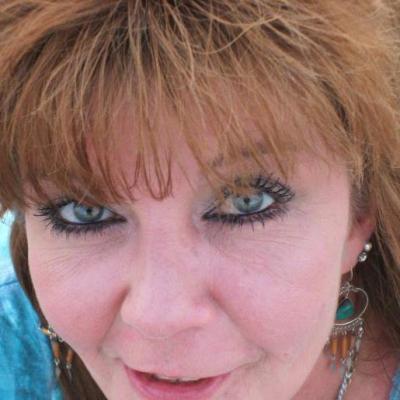 Maureen Brundege