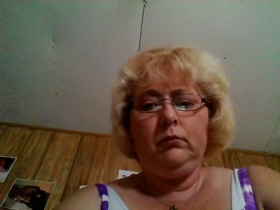 Deborah Banks