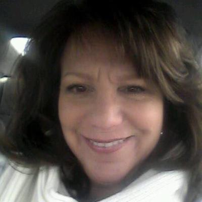 Kathy Cairl