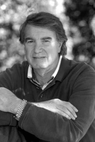 Andrew Popper