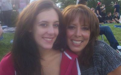 Sherri Caruso
