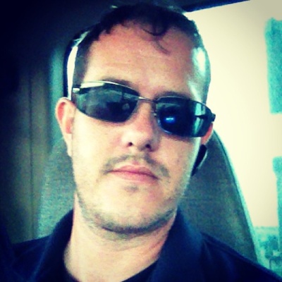 Steven Hayes