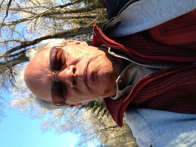 Warren Braddock