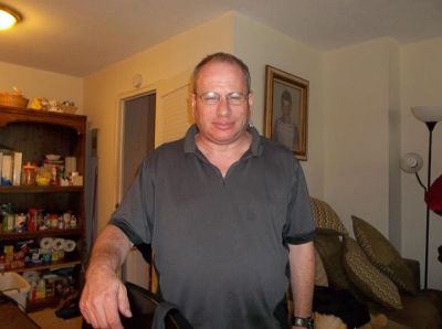 Aaron Meyer