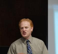 Darin Hoskisson