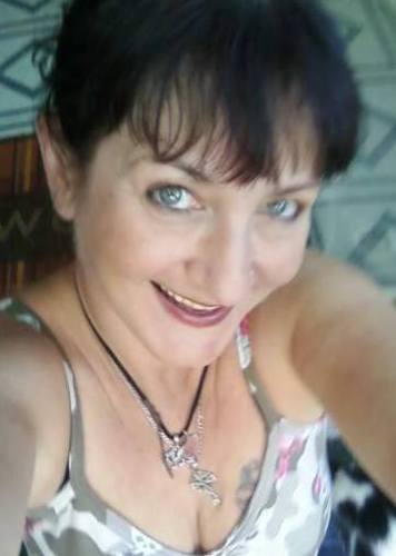 Dawn Estes