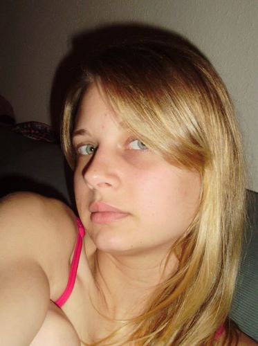 Emily Wright