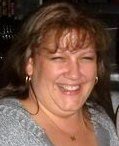 Rhonda Leffler