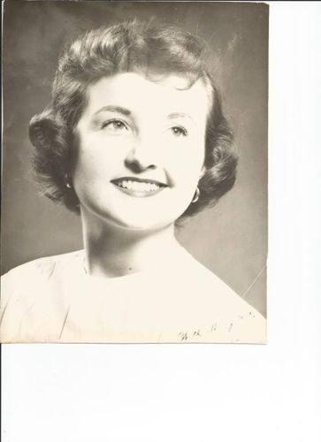 Jami Platt
