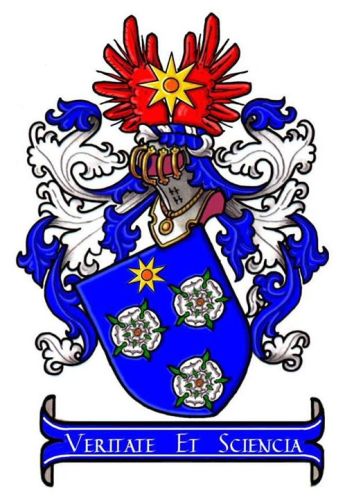 Robert Beste